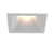 Eurofase - OSC4ST02RF021030MCL - LED Recessed Fixture - Oscar - White