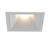 Eurofase - OSC4ST02RF021035WCL - LED Recessed Fixture - Oscar - White