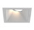 Eurofase - OSC4ST02RG021030WCL - LED Recessed Fixture - Oscar - White