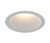 Eurofase - OSC5RT02RF024027WCL - LED Recessed Fixture - Oscar - White
