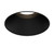 Eurofase - OSC5RTL01RF014027WCL - LED Recessed Fixture - Oscar - Black