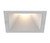 Eurofase - OSC5ST02RF024027WCL - LED Recessed Fixture - Oscar - White