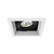 Eurofase - TE131LED-30-4-02 - LED Recessed Fixture - 26W Multi - White