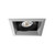 Eurofase - TE131LED-35-2-0N - LED Recessed Fixture - 26W Multi - Platinum