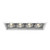Eurofase - TE134A-22 - Recessed - White