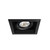 Eurofase - TE131LED-40-4-01 - LED Recessed Fixture - 26W Multi - Black