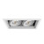 Eurofase - TE132LED-30-4-22 - LED Recessed Multiple - 26W Multi - White