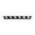 Eurofase - TE136A-02 - MULTPAR30TRM6LT75WWT/BLK - PAR30MULTI-GEN - White