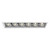 Eurofase - TE136A-22 - MULTPAR30TRM6LT75WWT/WT - PAR30MULTI-GEN - White