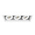 Eurofase - TE133LED-30-4-22 - LED Recessed Multiple - 26W Multi - White