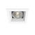 Eurofase - TE161-22 - MULTPAR20TRM1LT50WWH/WHT - PAR20MULTI-GEN - White