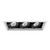 Eurofase - TE133LED-40-2-22 - LED Recessed Multiple - 26W Multi - White
