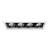 Eurofase - TE134ALED-30-2-02 - MULT26WTRM4LT30KWHT/BLK - TE SERIES - White