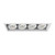 Eurofase - TE134ALED-35-2-22 - LED Recessed Multiple - 26W Multi - White