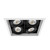 Eurofase - TE134BLED-35-2-02 - LED Recessed Multiple - 26W Multi - White