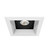Eurofase - TE161LED-30-2-02 - LED Recessed Fixture - 15W Multi - White