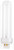 Satco - S8338 - Light Bulb - White