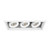 Eurofase - TE163LED-30-4-22 - LED Recessed Multiple - 15W Multi - White