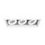 Eurofase - TE163LED-35-2-22 - LED Recessed Multiple - 15W Multi - White