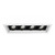 Eurofase - TE164ALED-35-4-02 - LED Recessed Multiple - 15W Multi - White