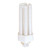 Satco - S8345 - Light Bulb - White