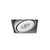 Eurofase - TE221LED-35-2-02 - LED Recessed Fixture - 26W Multi - White