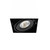 Eurofase - TE221LED-40-2-01 - LED Recessed Fixture - 26W Multi - Black