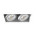 Eurofase - TE222LED-35-2-02 - LED Recessed Multiple - 26W Multi - White