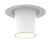 Eurofase - TGO1RT02PD1527 - LED Recessed Fixture - Tango - White