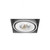 Eurofase - TE611LED-35-2-02 - MULT15WTRMLS1LT35KWHT - TE SERIES - White