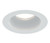 Eurofase - TGO1RT02RF1535WCL - LED Recessed Fixture - Tango - White