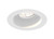 Eurofase - TGO1RT02RG1035WCL - LED Recessed Fixture - Tango - White