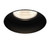 Eurofase - TGO1RTL01RF1027WCL - LED Recessed Fixture - Tango - Black