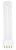 Satco - S8364 - Light Bulb - White