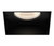 Eurofase - TGO1ST01RF1530WCL - LED Recessed Fixture - Tango - Black