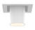 Eurofase - TGO1ST02PD1535 - LED Recessed Fixture - Tango - White