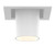Eurofase - TGO1ST02PD1540 - LED Recessed Fixture - Tango - White