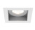 Eurofase - TGO1ST02RF1035WCL - LED Recessed Fixture - Tango - White