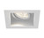 Eurofase - TGO1ST02RG1035WCL - LED Recessed Fixture - Tango - White