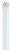 Satco - S8404 - Light Bulb - White