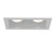Eurofase - TGO2T02RFRF1030MCL - LED Recessed Multiple - Tango - White