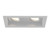 Eurofase - TGO2T02RGRG1535FCL - LED Recessed Multiple - Tango - White