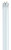 Satco - S8426 - Light Bulb - Gloss White