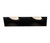 Eurofase - TGO2TL01RGRG1527WCL - LED Recessed Multiple - Tango - Black