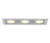 Eurofase - TGO3T02PDPDD1530 - LED Recessed Multiple - Tango - White