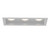 Eurofase - TGO3T02RFRFF1035FCL - LED Recessed Multiple - Tango - White
