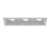 Eurofase - TGO3T02RGRGG1540MCL - LED Recessed Multiple - Tango - White