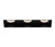 Eurofase - TGO3TL01RFRFF1530WCL - LED Recessed Multiple - Tango - Black
