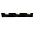 Eurofase - TGO3TL01RGRGG1530WCL - LED Recessed Multiple - Tango - Black