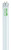 Satco - S8449 - Light Bulb - White